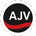 AJV